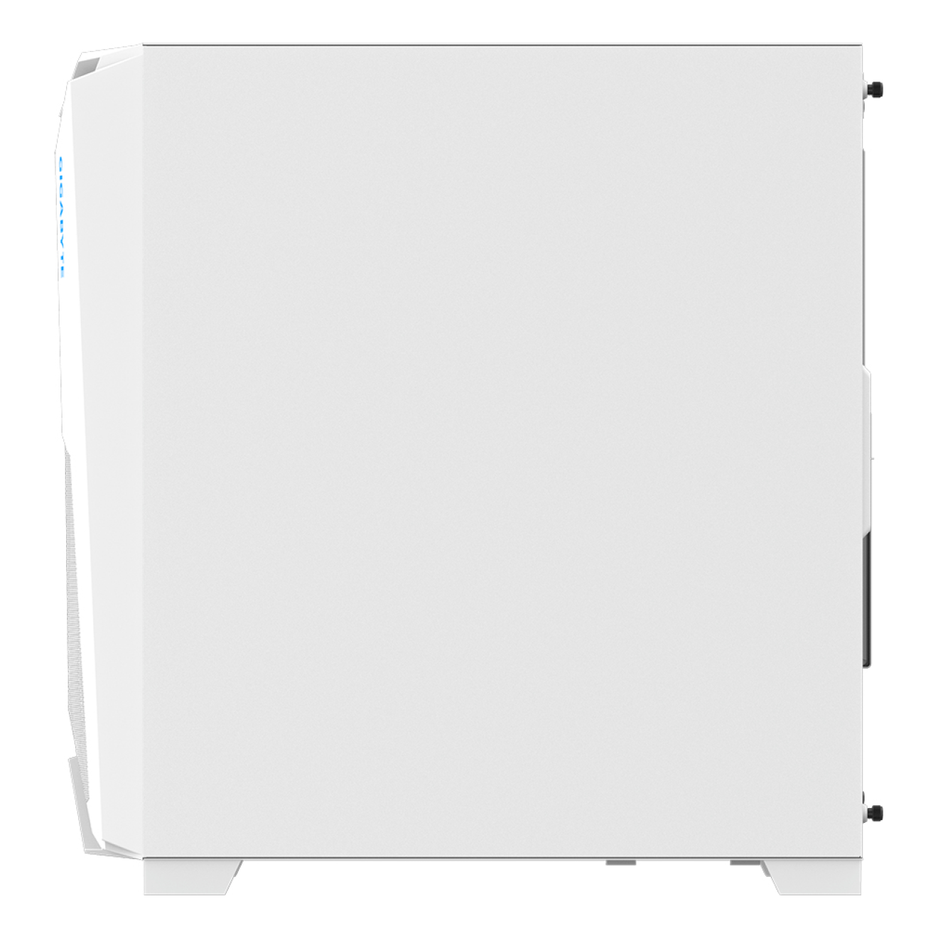 Gabinete  GIGABYTE GB-C301GW