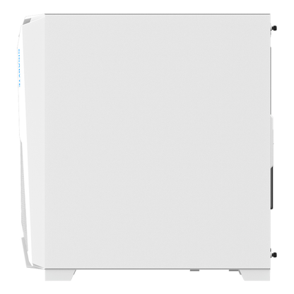 Gabinete  GIGABYTE GB-C301GW