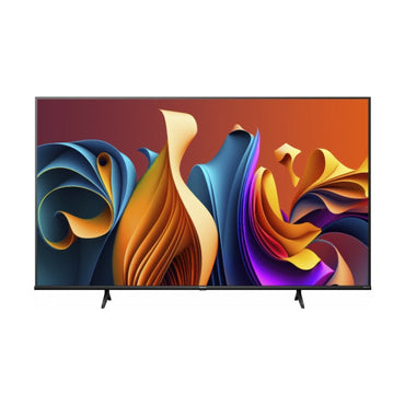 Television Hisense 65QD6N