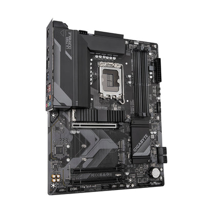 Motherboard Gigabyte Z790 S DDR4, Intel Z790, Socket LGA 1700, ATX