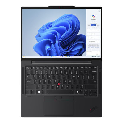 Laptops LENOVO 21LT002ELM