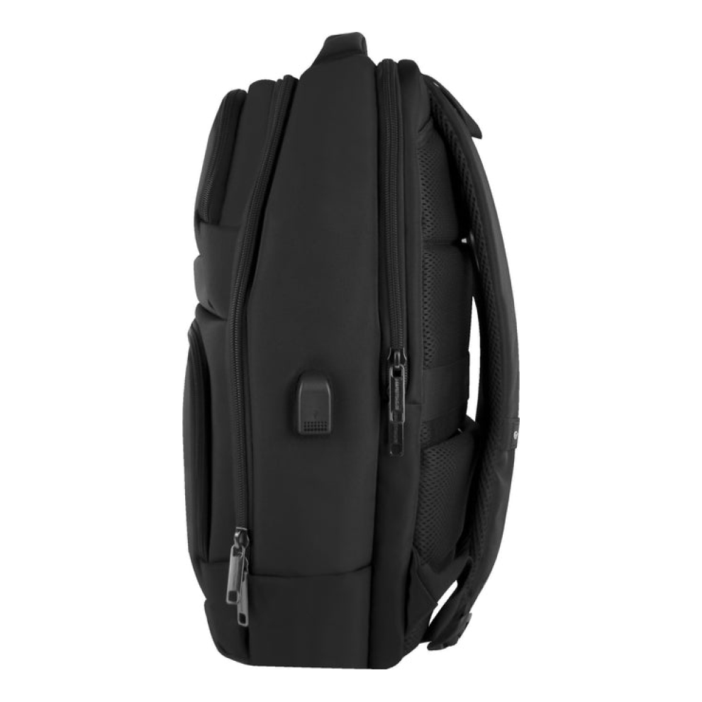 Mochila PERFECT CHOICE PC-084785