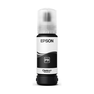 Cartucho  EPSON T554120-AL