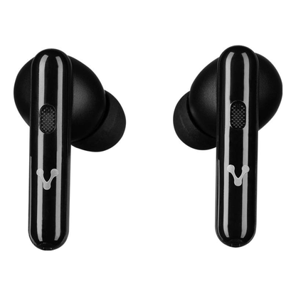 Audifonos VORAGO ESB-202