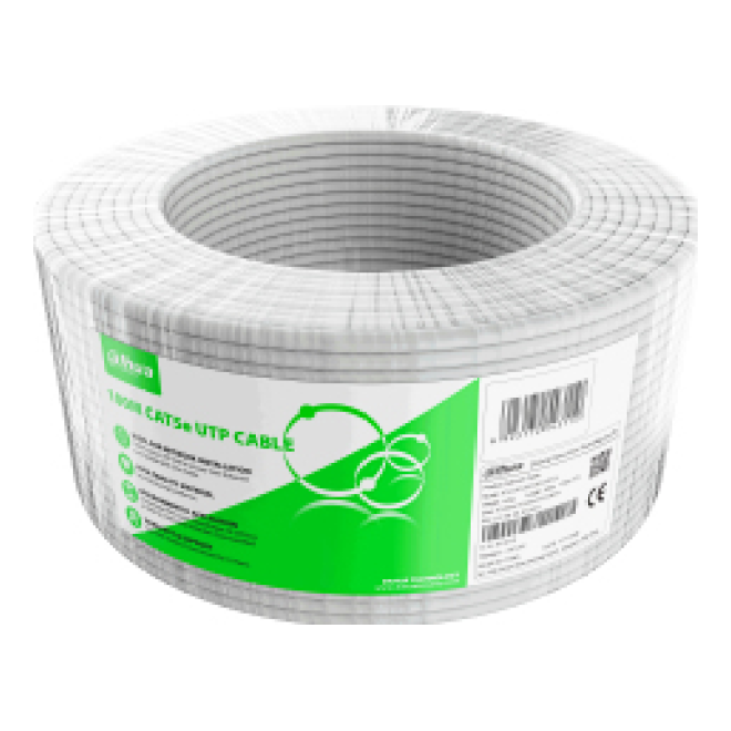 Bobina Dahua Technology DH-PFM922I-5EUN-C