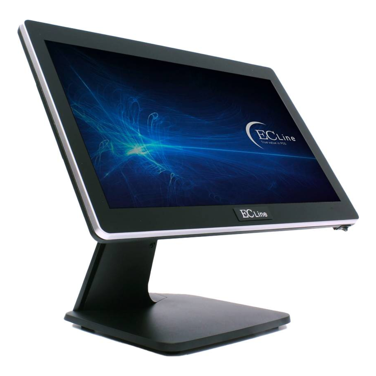 Terminal POS All in One EC-LINE VP-3100 con Intel J6412 (EC-VP-3100-WIN)