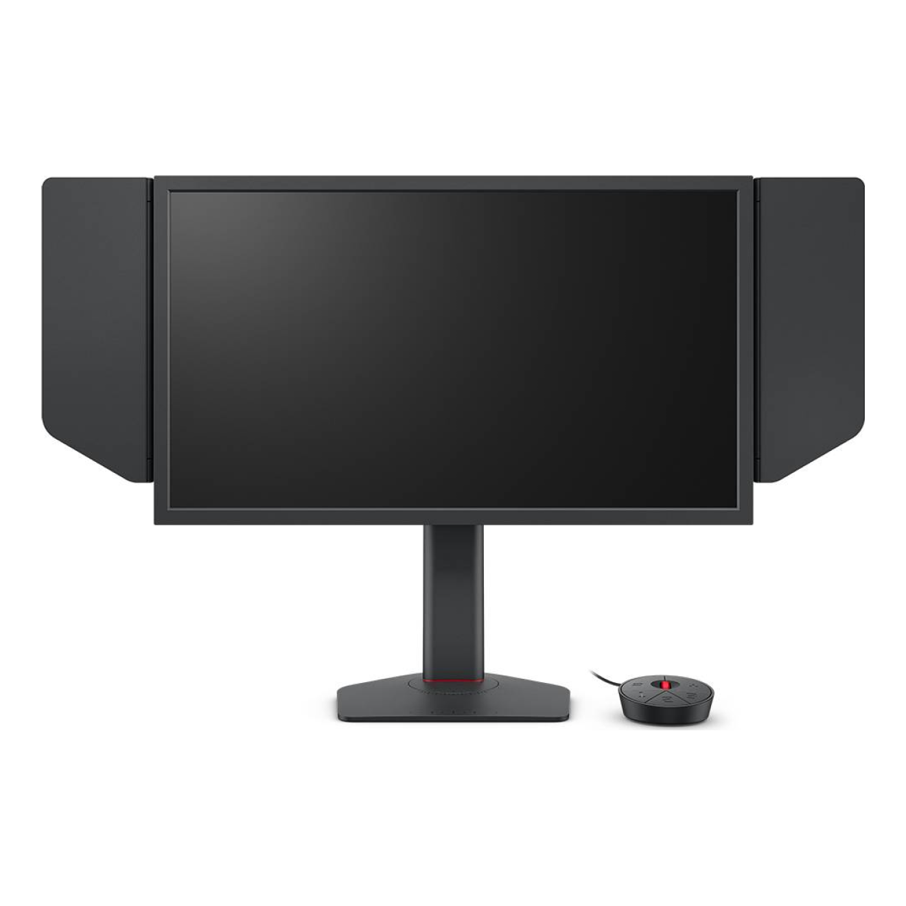 Monitores Gaming BENQ XL2546X