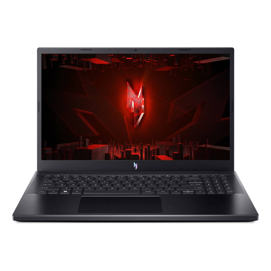 Laptop ACER ANV15-51-540E