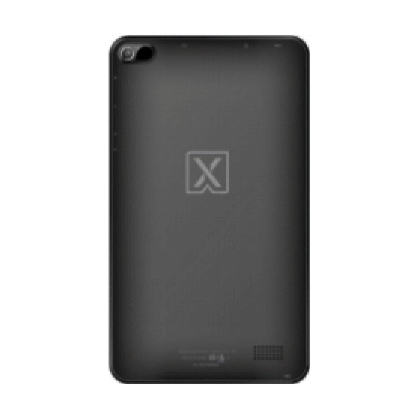 Tablet LANIX RX7 V2