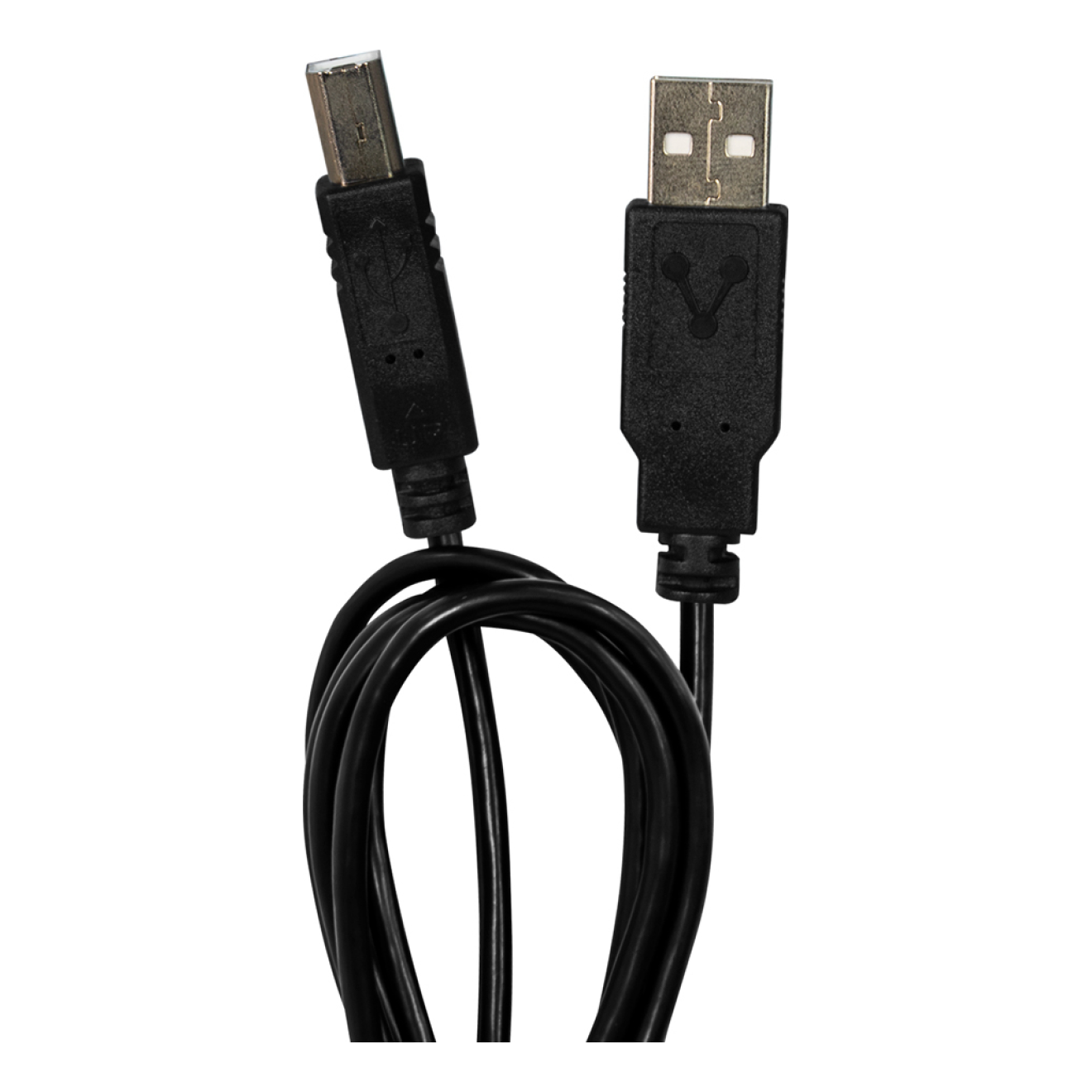Cables USB VORAGO CAB-AB018