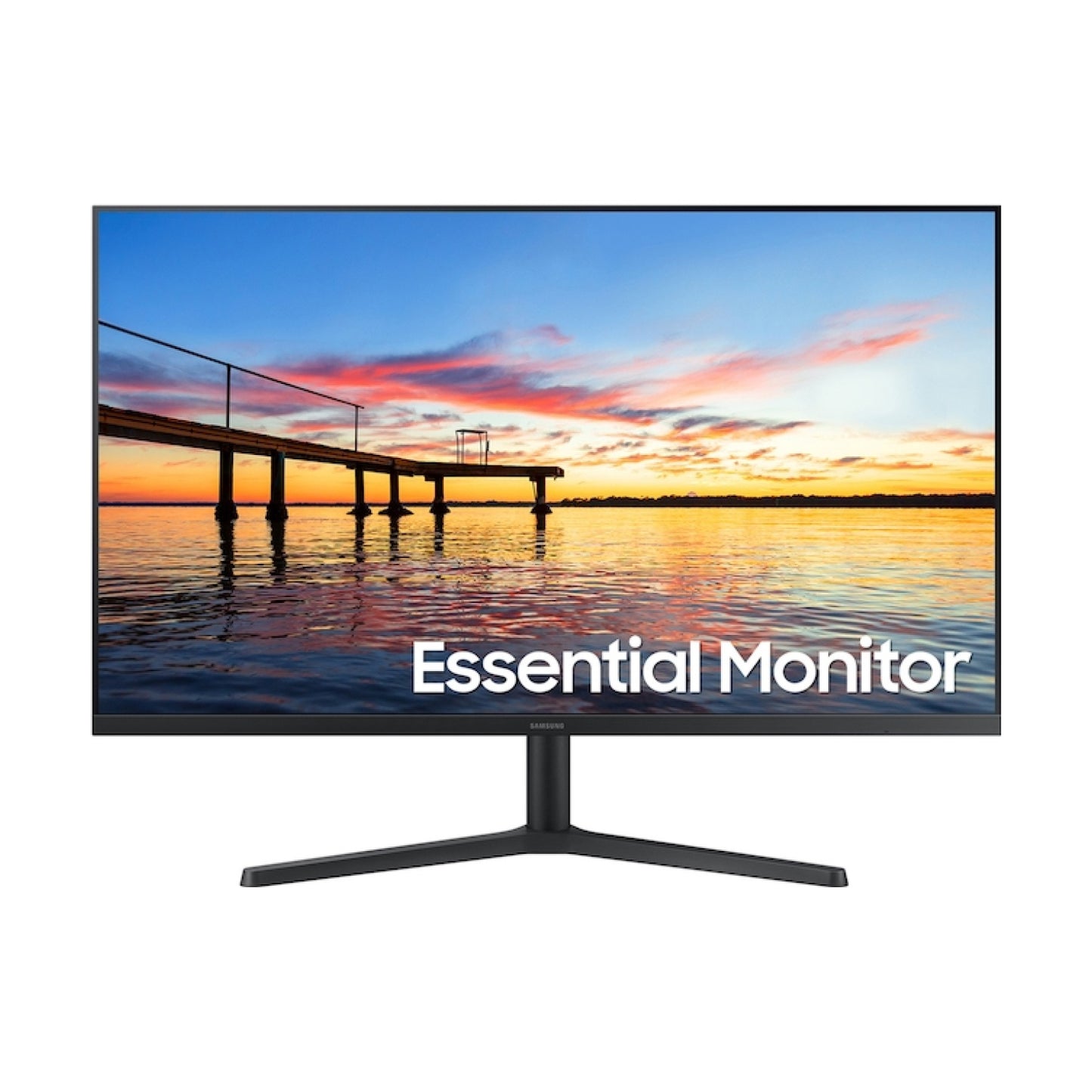 Monitor SAMSUNG LS32B300NWNXGO