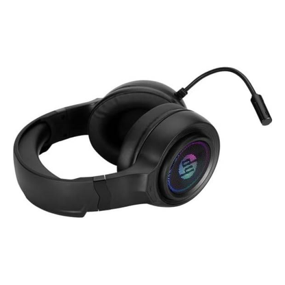 Diademas HP DHE-8008U