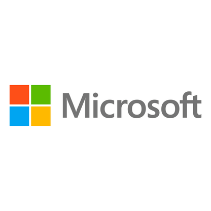 Microsoft SQL Server Standard 2022, Licencia CSP Perpetua (DG7GMGF0M80J0002C)