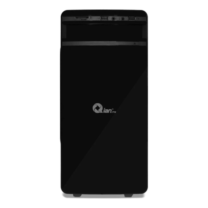 PCs de Escritorio Qian QPI-M21N10A-24M