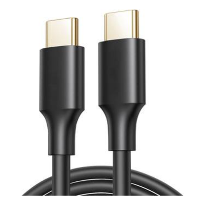 Cables USB BROBOTIX 6006061