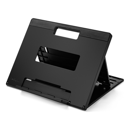 Soporte para Laptop KENSINGTON K50422WW