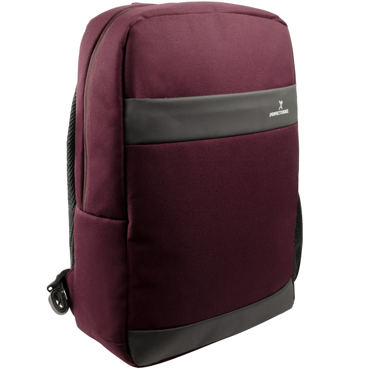Mochila  PERFECT CHOICE Bold