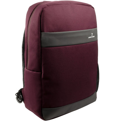 Mochila  PERFECT CHOICE Bold