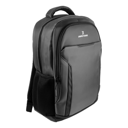 Mochila  PERFECT CHOICE FOLK
