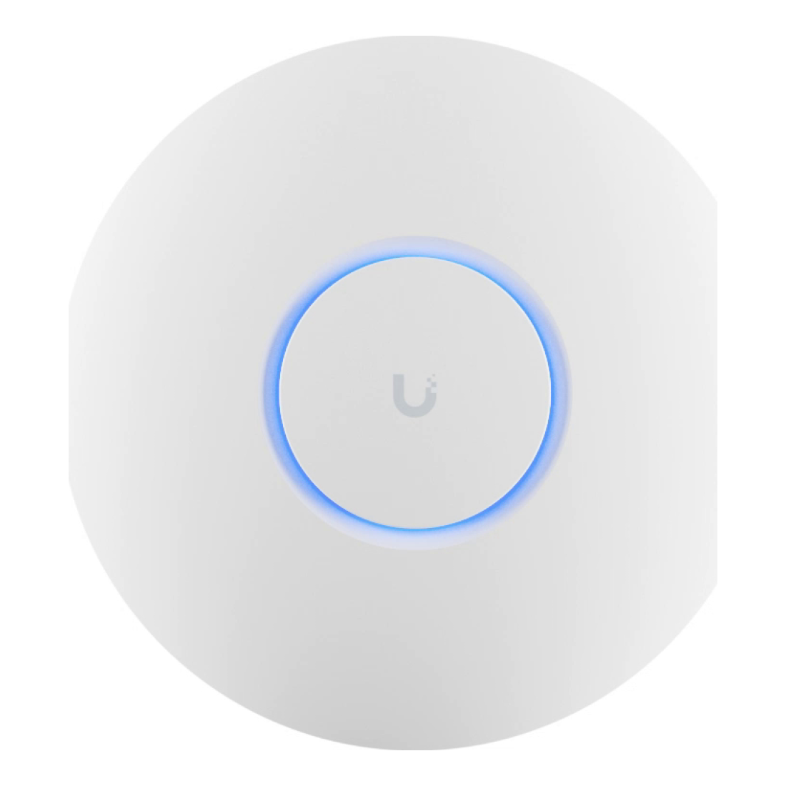 Access Point UBIQUITI U6+
