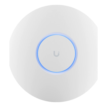 Access Point UBIQUITI U6+