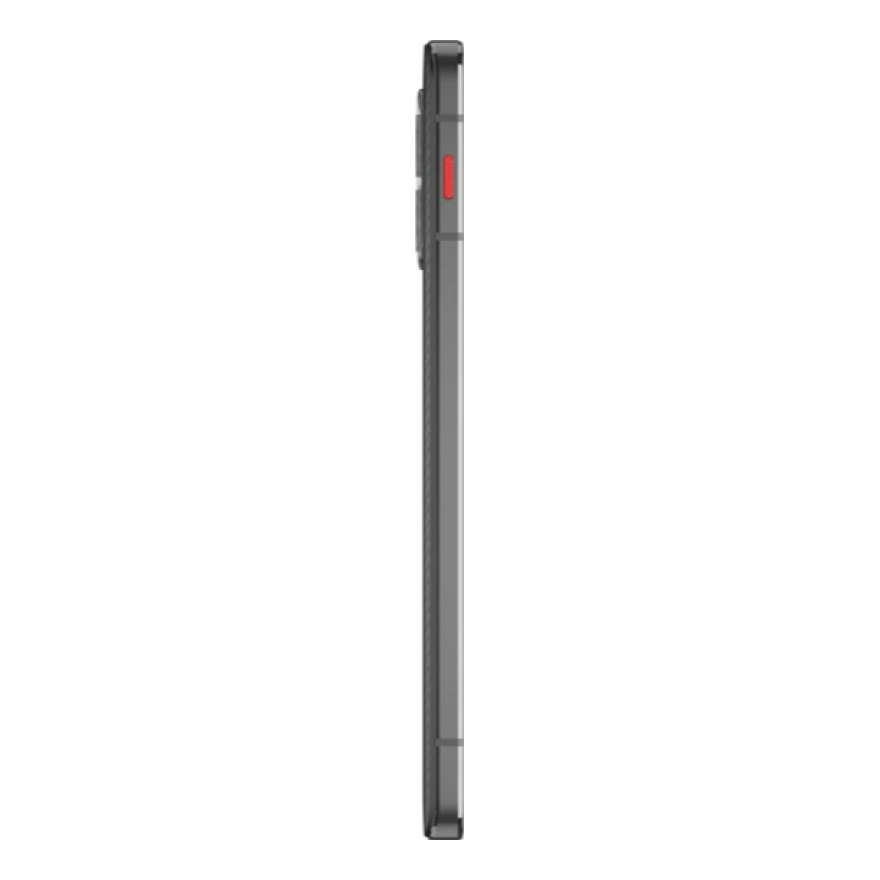 Celulares LENOVO PAWN0011MX