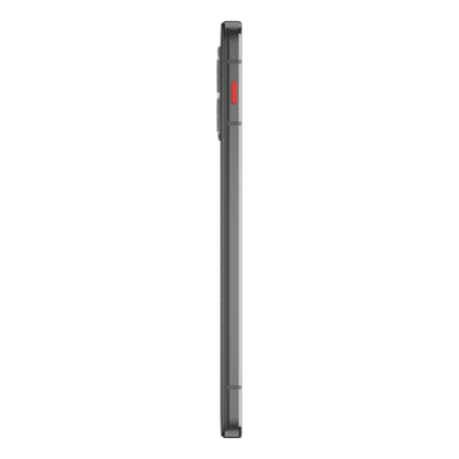 Celulares LENOVO PAWN0011MX