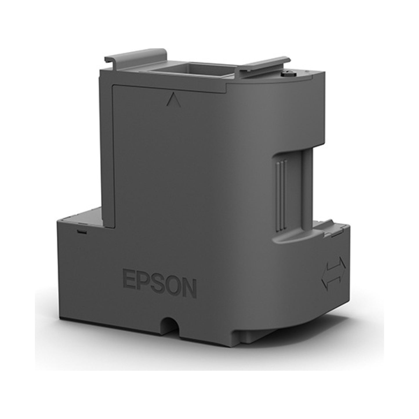 Tanque de Mantenimiento EPSON T04D100