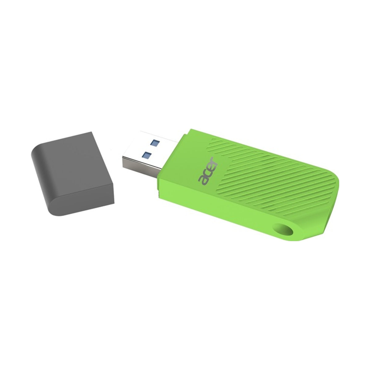 Memoria USB Acer UP200 16 GB USB 2.0