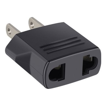 Adaptador de corriente BROBOTIX 6000915