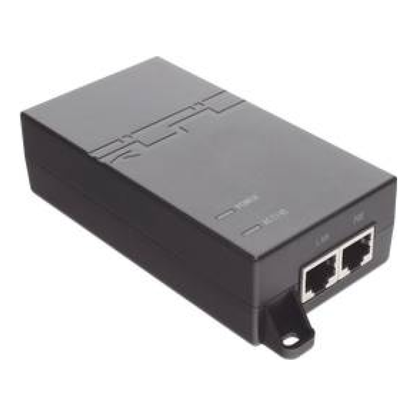 Inyector PoE RUIJIE RG-E-130(GE)