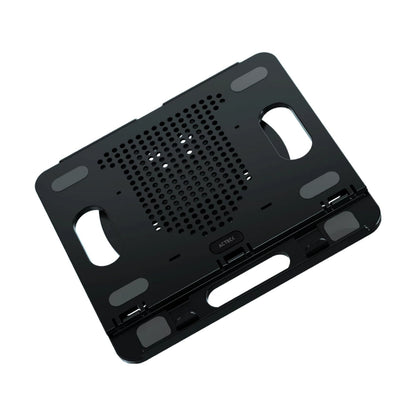 Base enfriadora ACTECK BE225