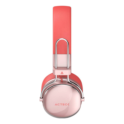 Diademas ACTECK HP710