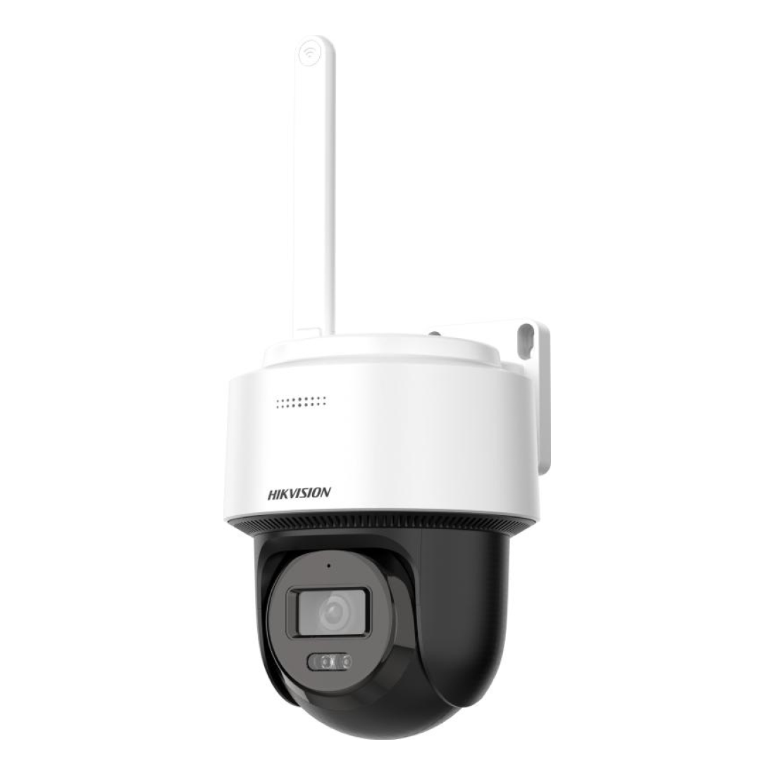 Cámara WiFi HIKVISION DS-2DE2C200IWG/W(W)