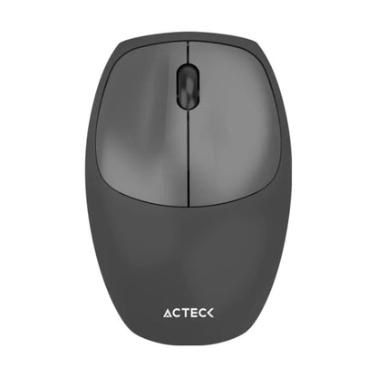 Kit de teclado y mouse ACTECK MK470