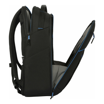 Mochila  TARGUS TBB643GL