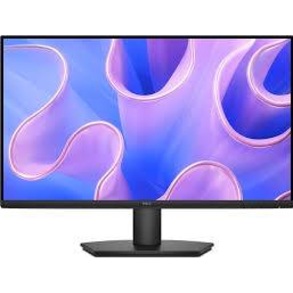 Monitores DELL SE2725HM