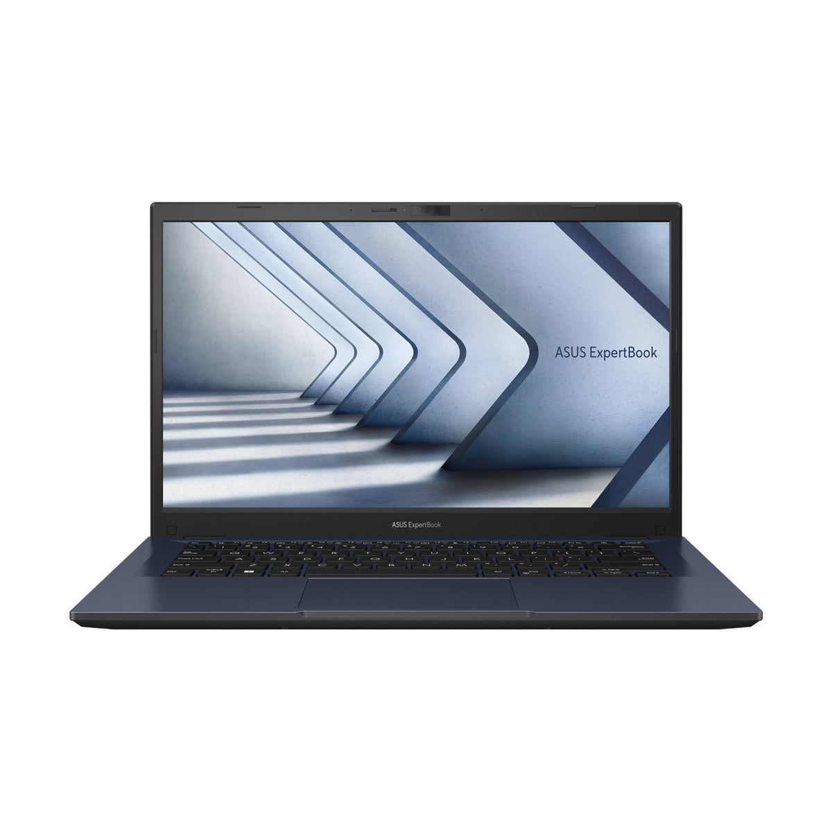 Laptop Asus Business B1402CBA 14 Pulgadas Intel Core i7-1255U (90NX05V1-M01XY0)