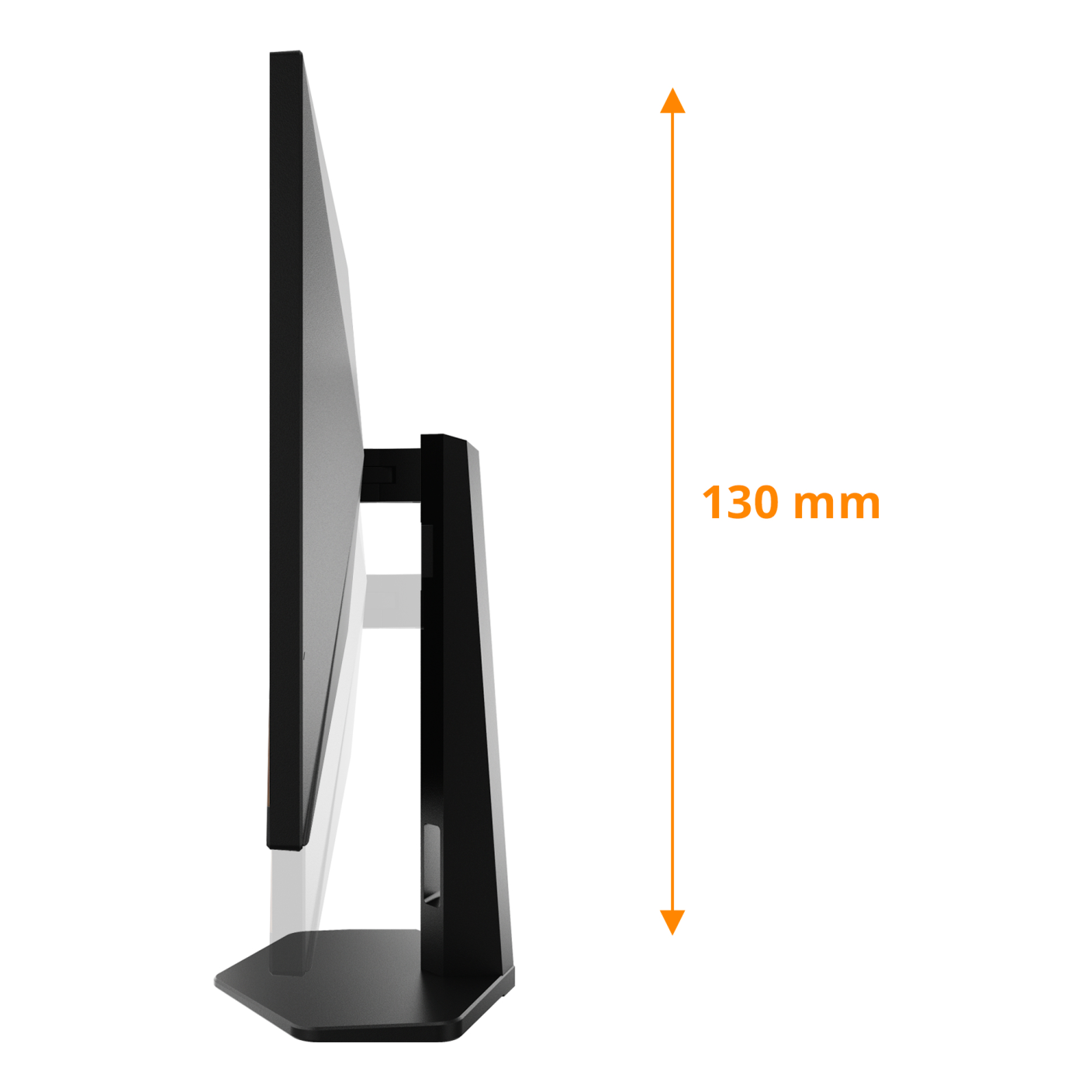 Monitor AOC Q27G4XN
