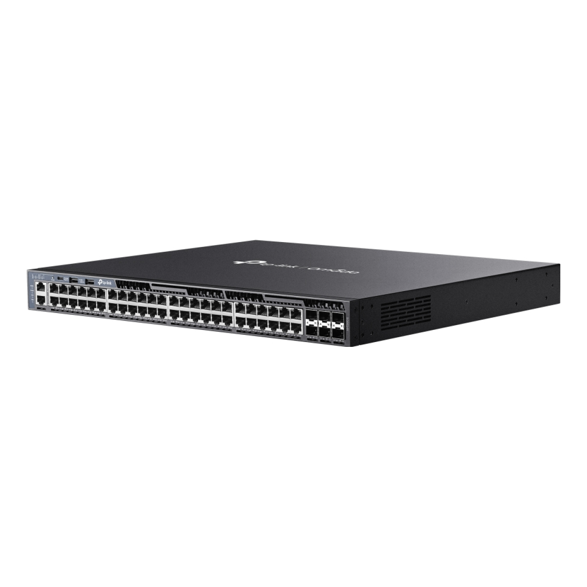 Switches TP-LINK SG6654X