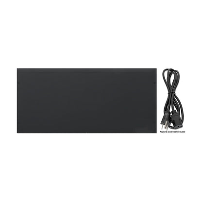 Switch INTELLINET 561426