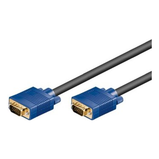 Cable Monitor BROBOTIX 311818