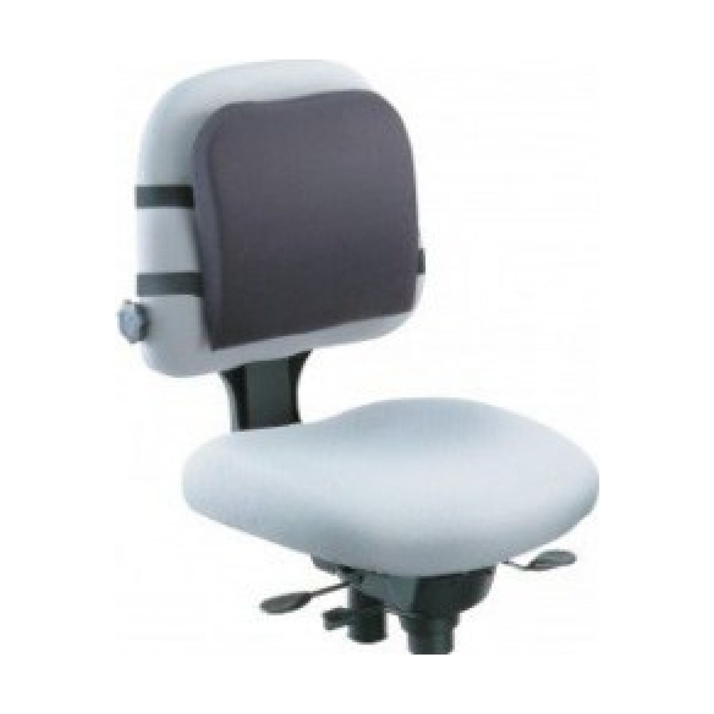 Respaldo Lumbar Kensington P4935 KENSINGTON P4935