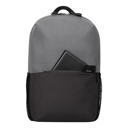 Mochila  TARGUS TBB636GL