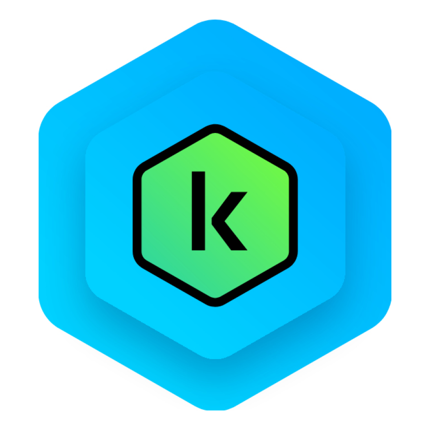 Antivirus KASPERSKY KL1041Z5KFS-22