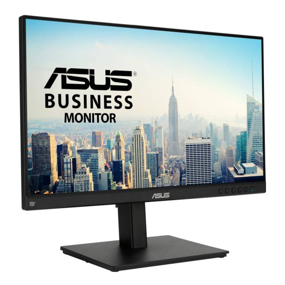 Monitores ASUS BE24ECSBT