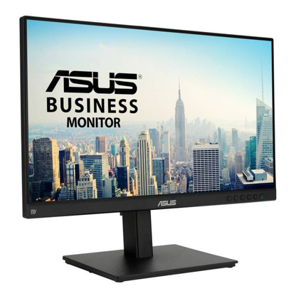 Monitores ASUS BE24ECSBT