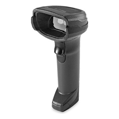 Lector de Códigos de Barras Zebra DS8178 Inalámbrico (DS8178-SR7U2100SFW)