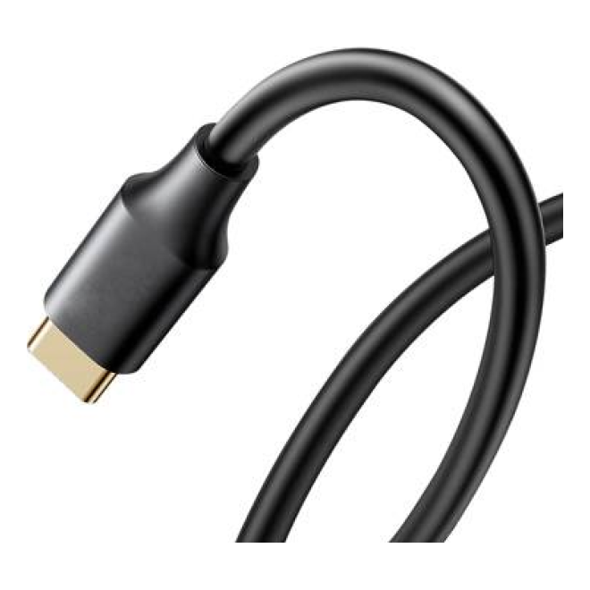 Cables USB BROBOTIX 6006054