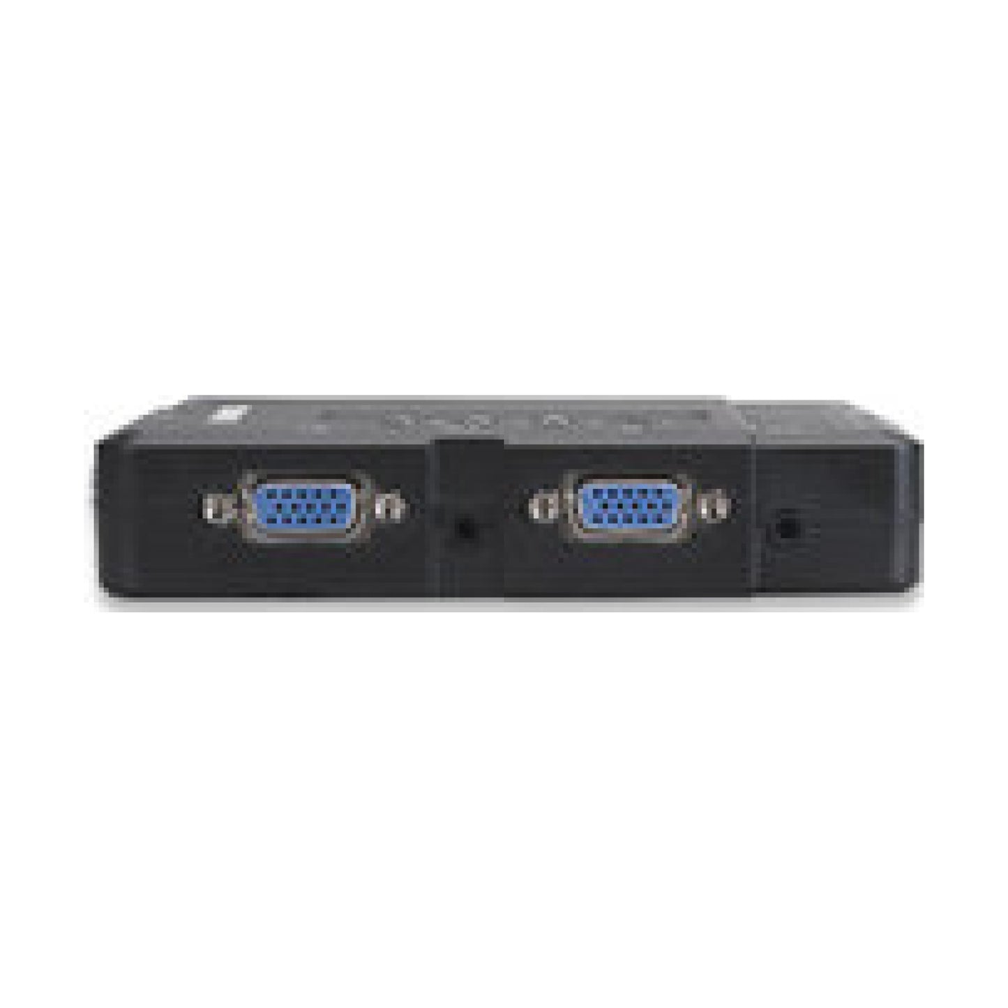 Switch MANHATTAN 151269